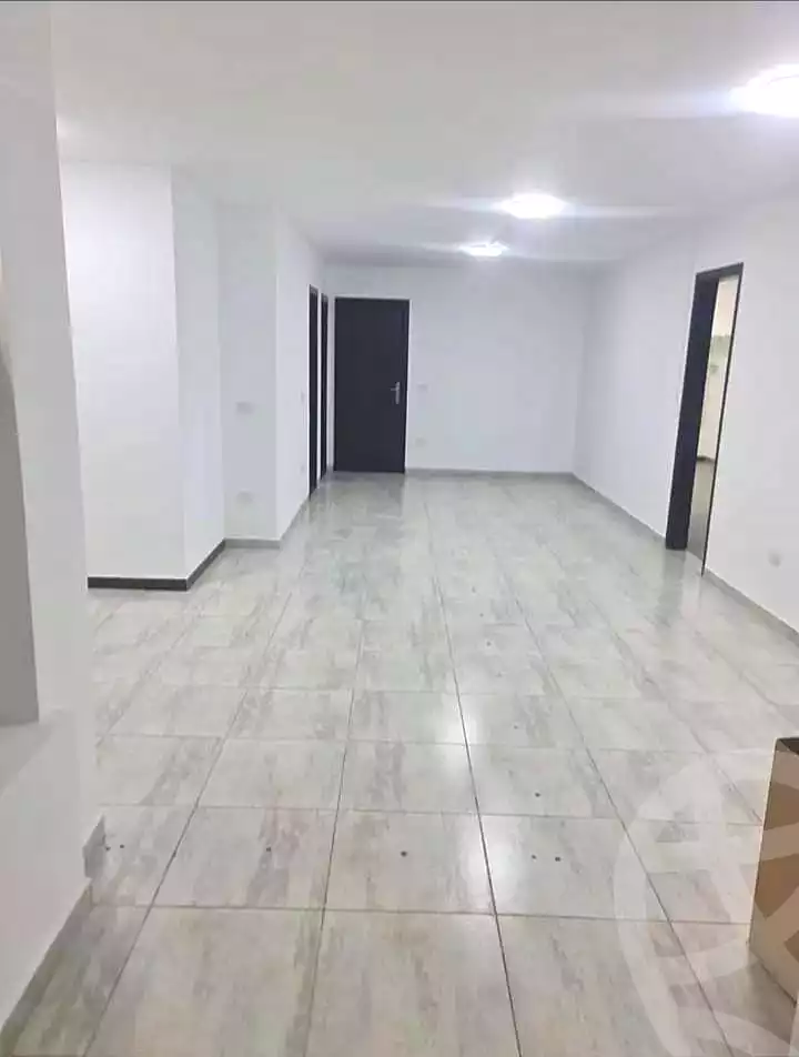 https://aqarmap.com.eg/ar/listing/7353306-for-rent-cairo-el-maadi-zahraa-el-maadi-el-merag-el-elwy
