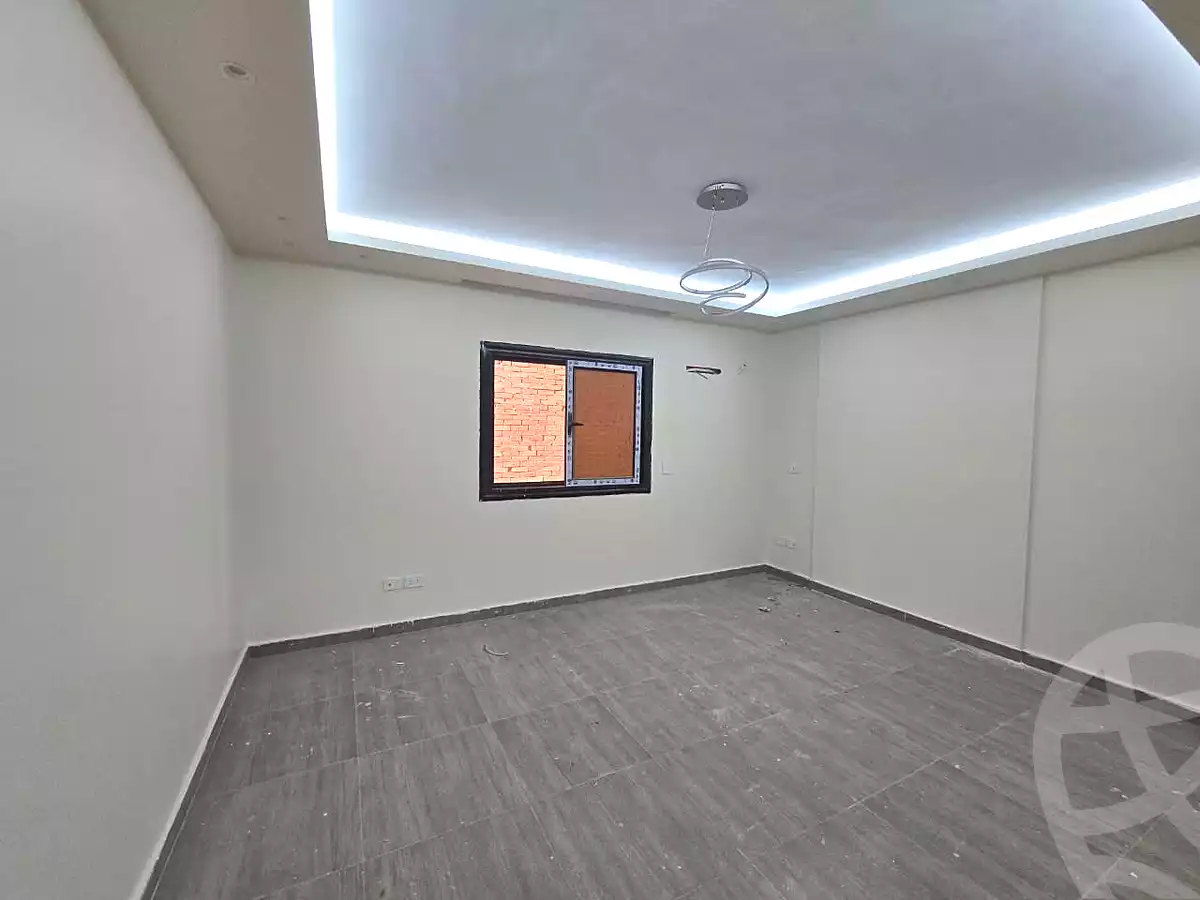 https://aqarmap.com.eg/en/listing/7353335-for-rent-cairo-el-maadi-zahraa-el-maadi-shr-krfwr-lryysy