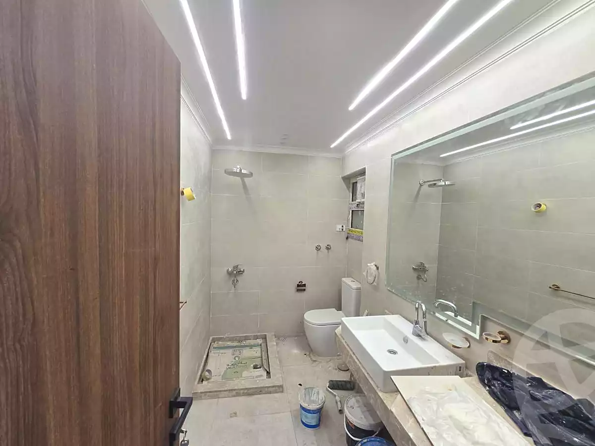 https://aqarmap.com.eg/en/listing/7353335-for-rent-cairo-el-maadi-zahraa-el-maadi-shr-krfwr-lryysy