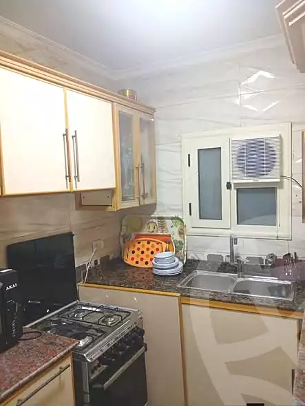 https://aqarmap.com.eg/en/listing/7353339-for-rent-cairo-el-mohandesen-shareaa-ahmed-orabi