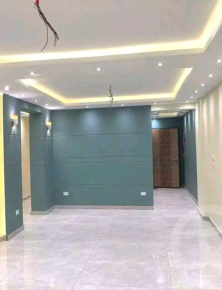 https://aqarmap.com.eg/en/listing/7353323-for-rent-cairo-faisal-el-lebeny