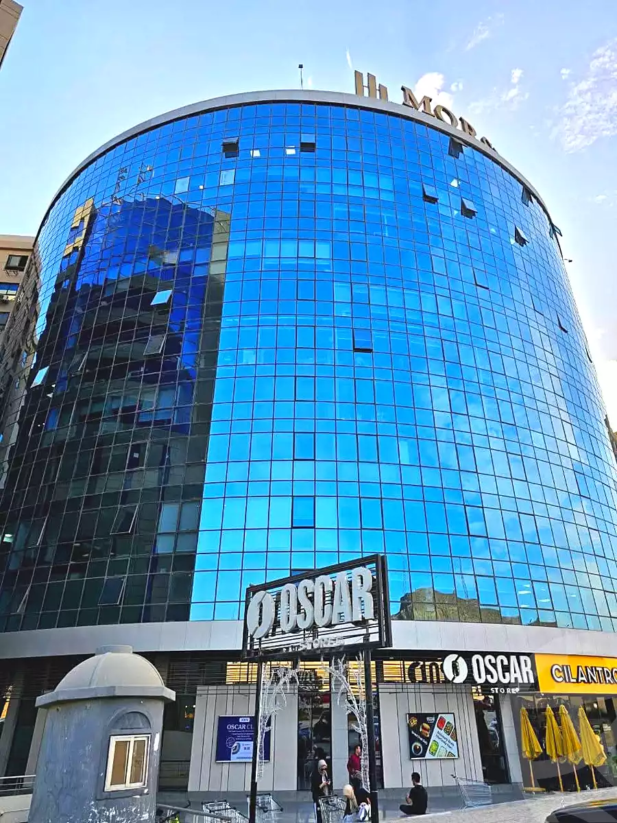 https://aqarmap.com.eg/ar/listing/7353351-for-rent-cairo-el-maadi-compounds-rayhanah-plaza