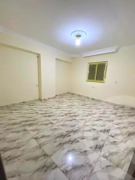https://aqarmap.com.eg/ar/listing/7353359-for-rent-cairo-elnozha-Streettt-27