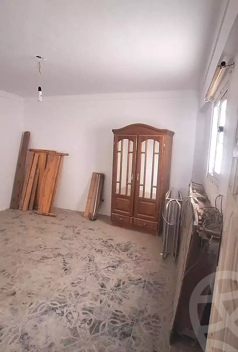 https://aqarmap.com.eg/ar/listing/7353321-for-sale-alexandria-al-agamy-bw-ywsf