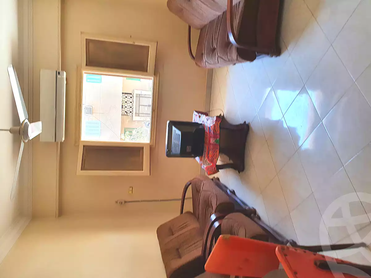 https://aqarmap.com.eg/en/listing/7353348-for-rent-cairo-helwan-wdy-hwf-street-11