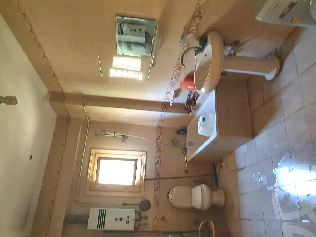 https://aqarmap.com.eg/en/listing/7353348-for-rent-cairo-helwan-wdy-hwf-street-11
