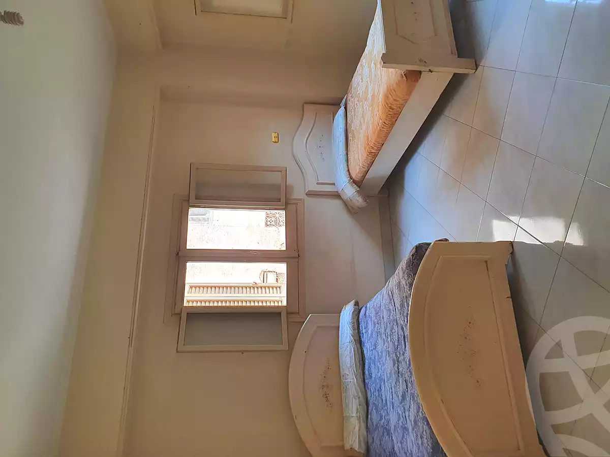 https://aqarmap.com.eg/en/listing/7353348-for-rent-cairo-helwan-wdy-hwf-street-11