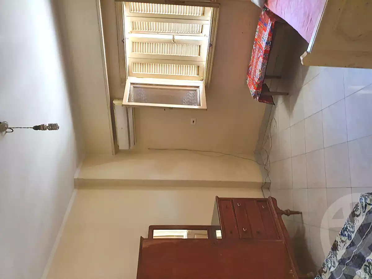 https://aqarmap.com.eg/en/listing/7353348-for-rent-cairo-helwan-wdy-hwf-street-11