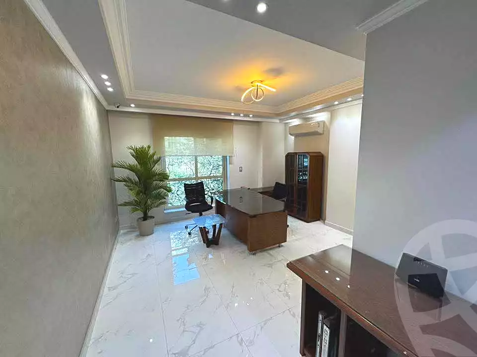https://aqarmap.com.eg/ar/listing/7353366-for-rent-cairo-el-maadi-compounds-grand-gate