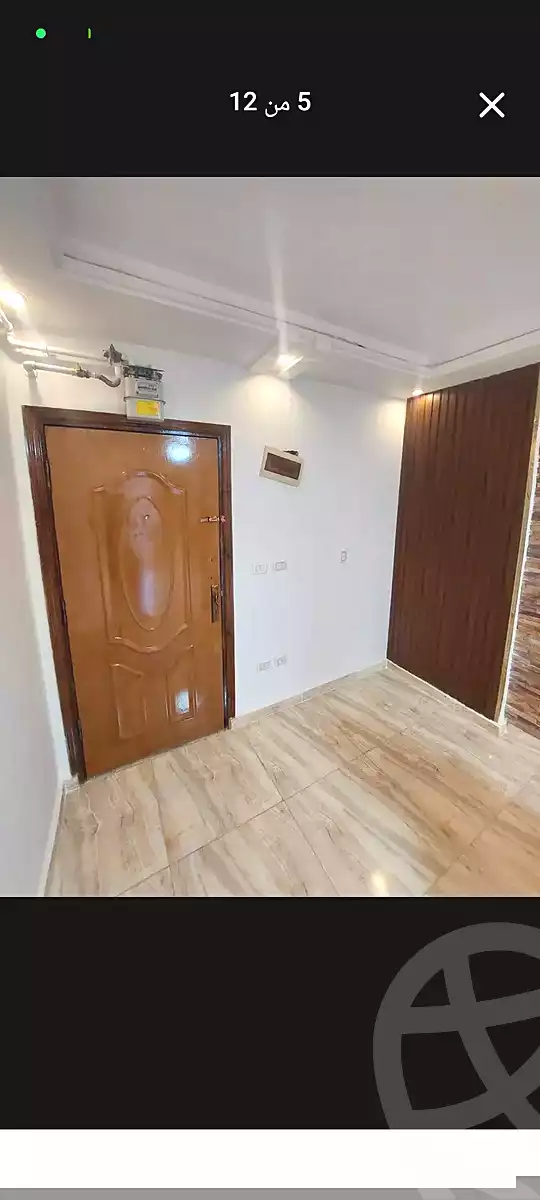 https://aqarmap.com.eg/ar/listing/7353331-for-sale-alexandria-sydy-bshr-sydy-bshr-bhry-mohammed-youssef-ghaly-st