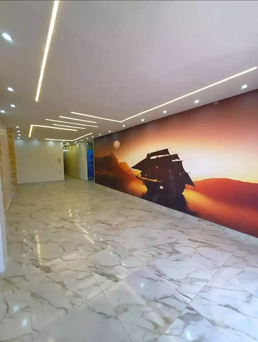 https://aqarmap.com.eg/ar/listing/7353371-for-sale-alexandria-al-agamy-lbytsh-bianchiii-el-arbaeen-st