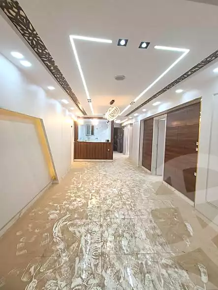 https://aqarmap.com.eg/ar/listing/7353389-for-rent-cairo-elnozha-Streettt-27