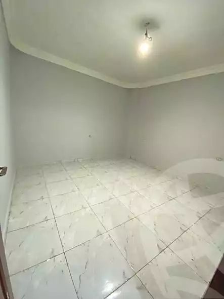 https://aqarmap.com.eg/ar/listing/7353401-for-rent-cairo-elnozha-Streettt-27