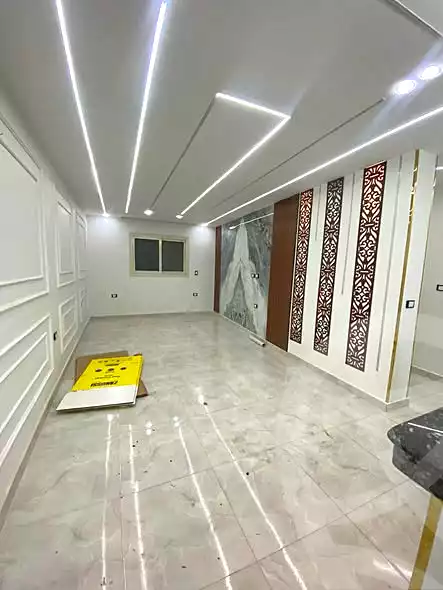 https://aqarmap.com.eg/ar/listing/7353416-for-rent-cairo-elnozha-Streettt-27