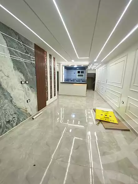 https://aqarmap.com.eg/ar/listing/7353416-for-rent-cairo-elnozha-Streettt-27