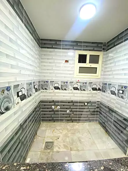 https://aqarmap.com.eg/ar/listing/7353416-for-rent-cairo-elnozha-Streettt-27