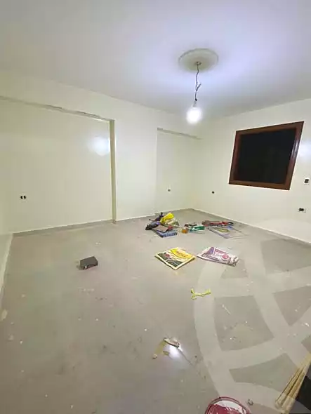 https://aqarmap.com.eg/en/listing/7353426-for-rent-cairo-elnozha-Streettt-27