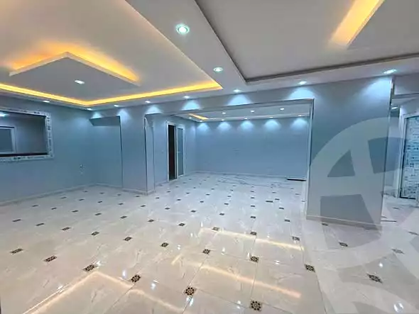 https://aqarmap.com.eg/ar/listing/7353457-for-rent-cairo-elnozha-Streettt-27