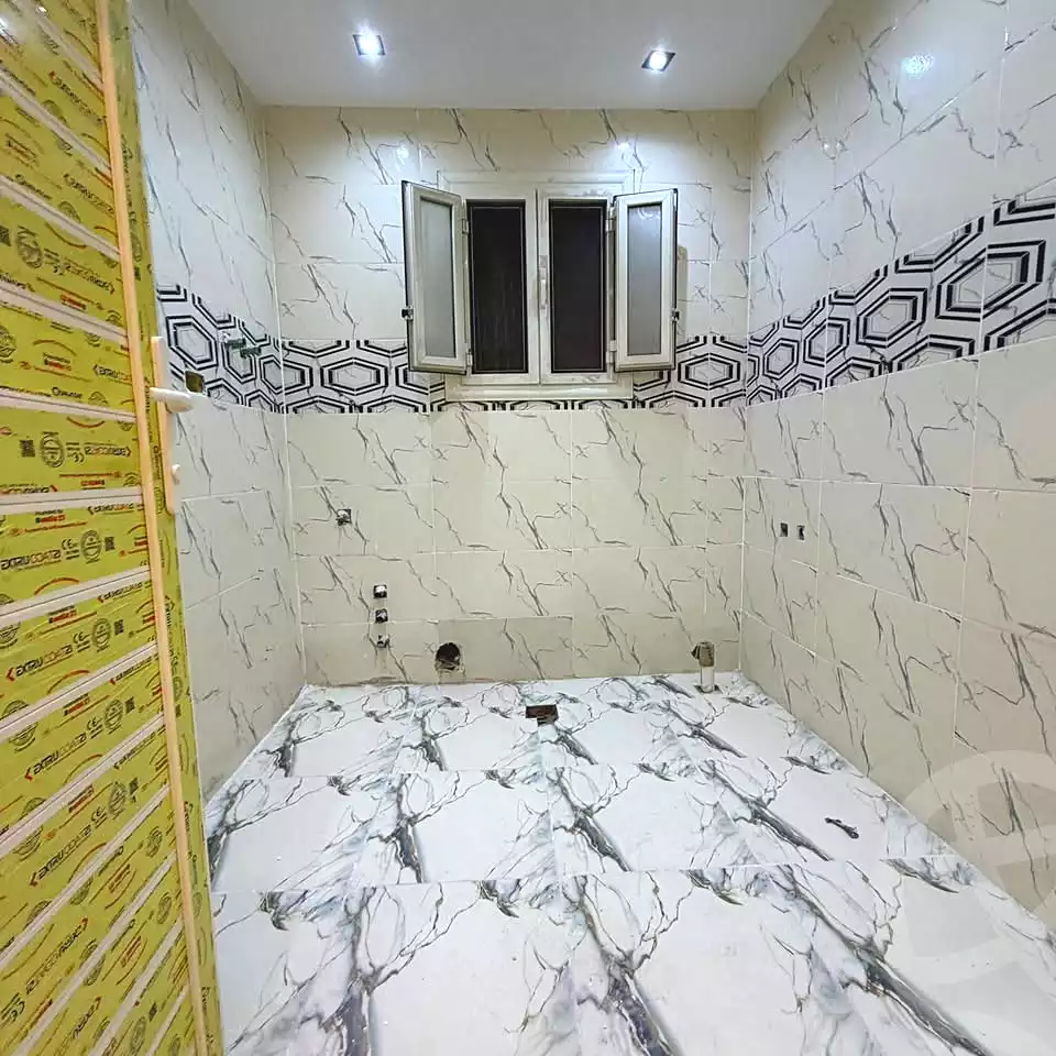 https://aqarmap.com.eg/en/listing/7353464-for-sale-alexandria-al-agamy-lbytsh
