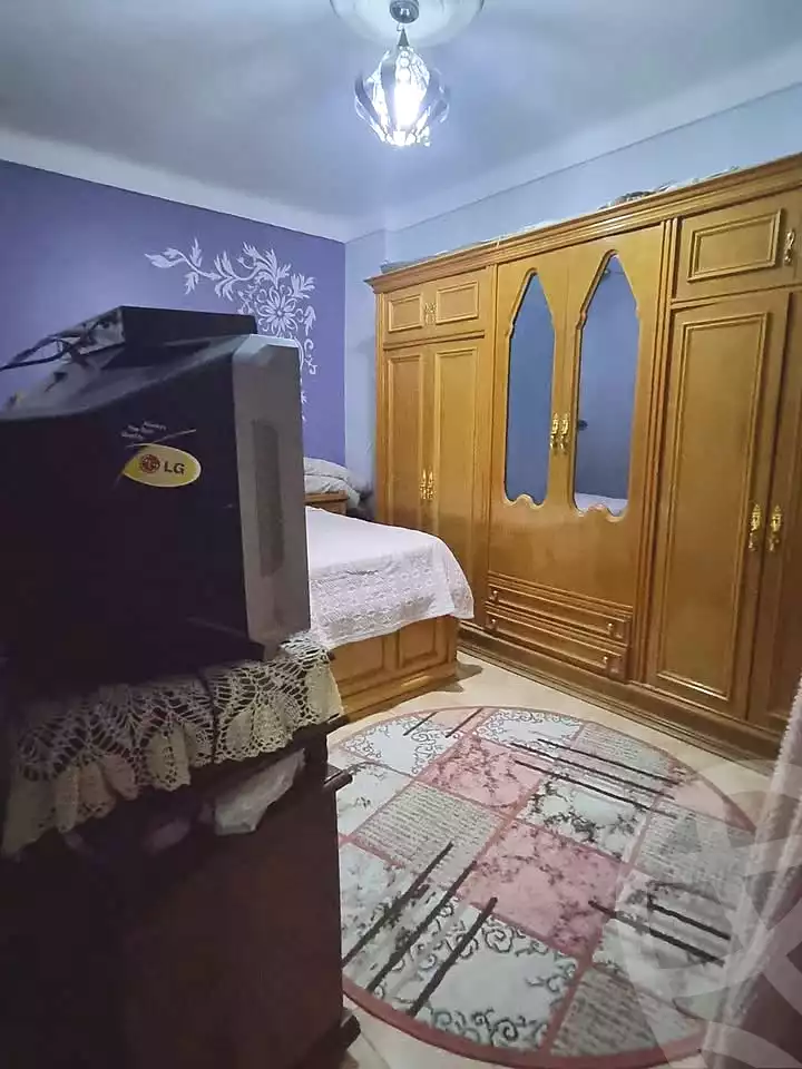 https://aqarmap.com.eg/ar/listing/7353466-for-sale-alexandria-sydy-bshr-sydy-bshr-bhry-gamal-abd-el-nasir-st