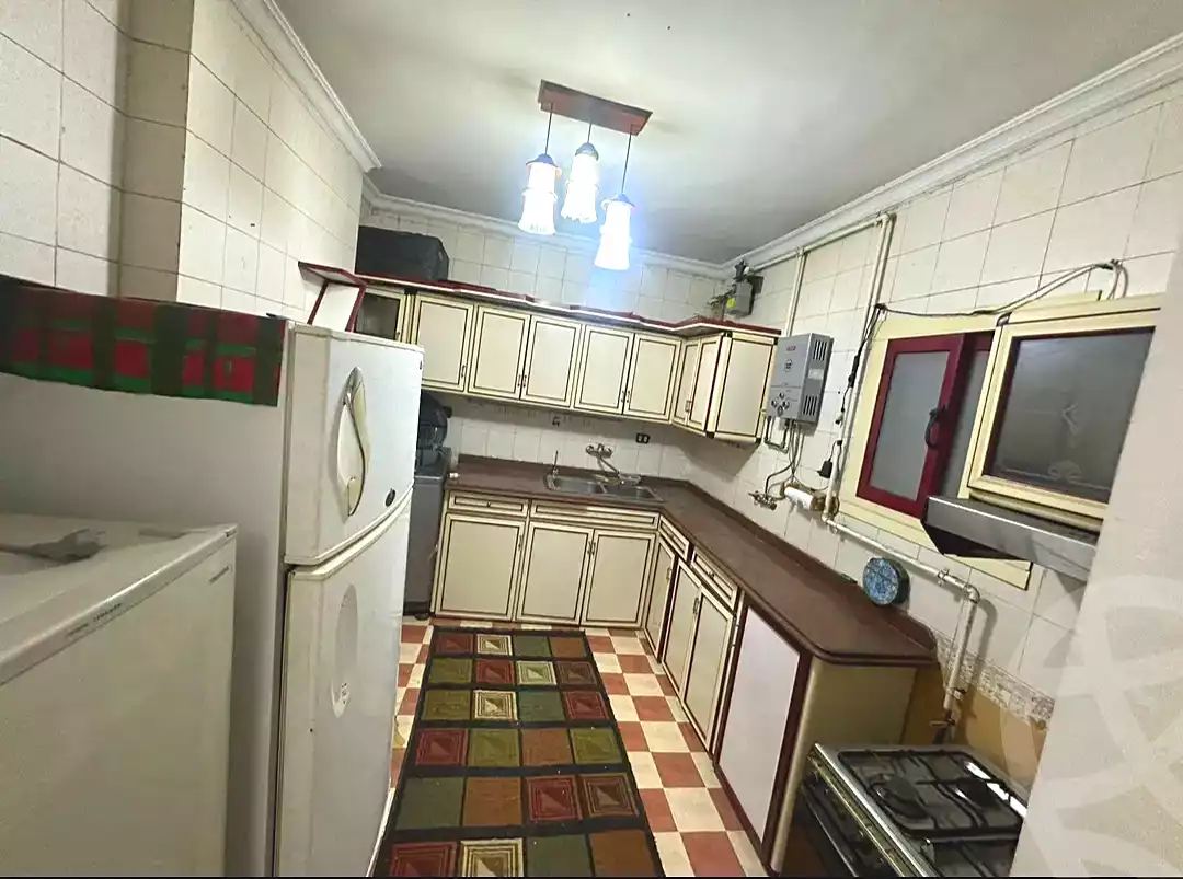 https://aqarmap.com.eg/ar/listing/7353462-for-sale-alexandria-sydy-bshr-sydy-bshr-bhry-gamal-abd-el-nasir-st