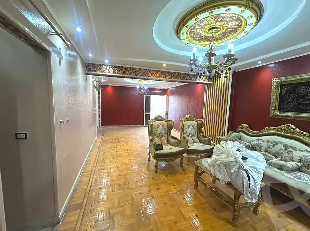 https://aqarmap.com.eg/ar/listing/7353462-for-sale-alexandria-sydy-bshr-sydy-bshr-bhry-gamal-abd-el-nasir-st