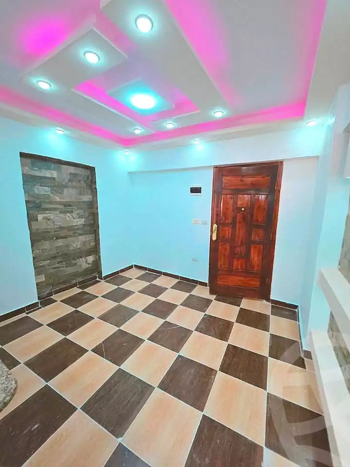 https://aqarmap.com.eg/en/listing/7353467-for-sale-alexandria-al-agamy-shataa-el-nakheel