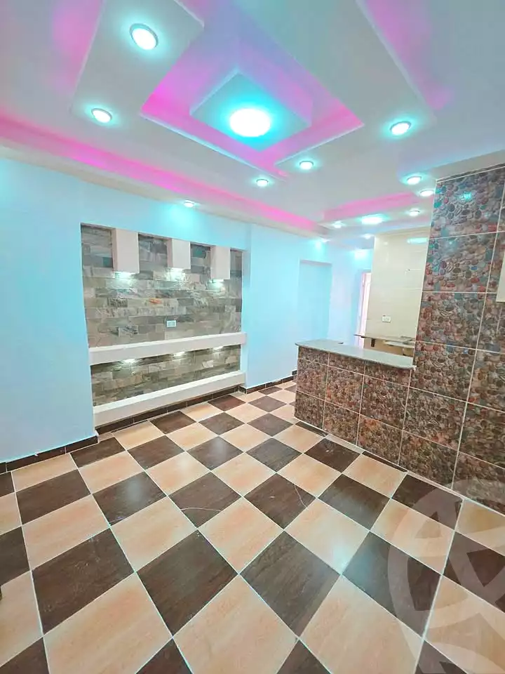 https://aqarmap.com.eg/en/listing/7353467-for-sale-alexandria-al-agamy-shataa-el-nakheel
