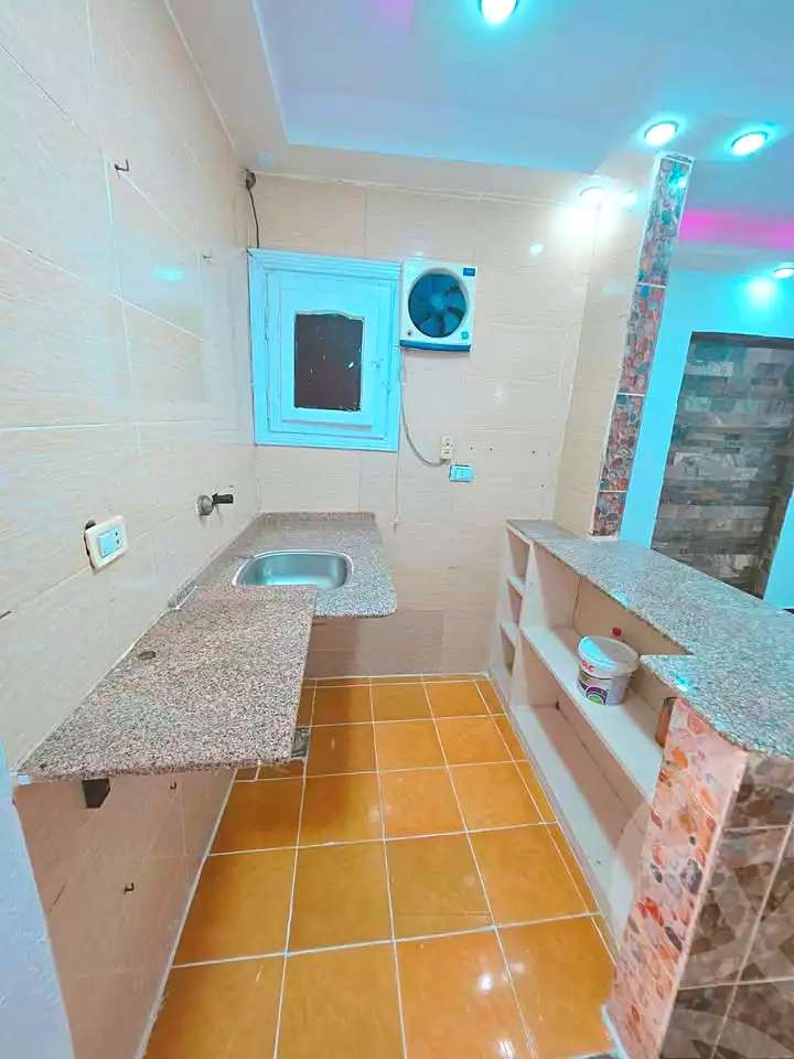 https://aqarmap.com.eg/en/listing/7353467-for-sale-alexandria-al-agamy-shataa-el-nakheel