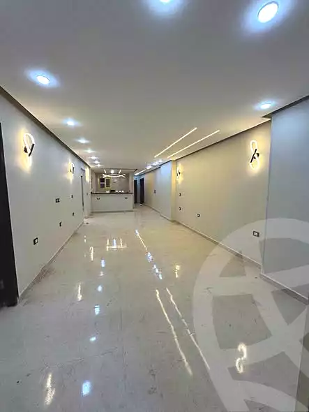 https://aqarmap.com.eg/ar/listing/7353469-for-rent-cairo-elnozha-Streettt-27