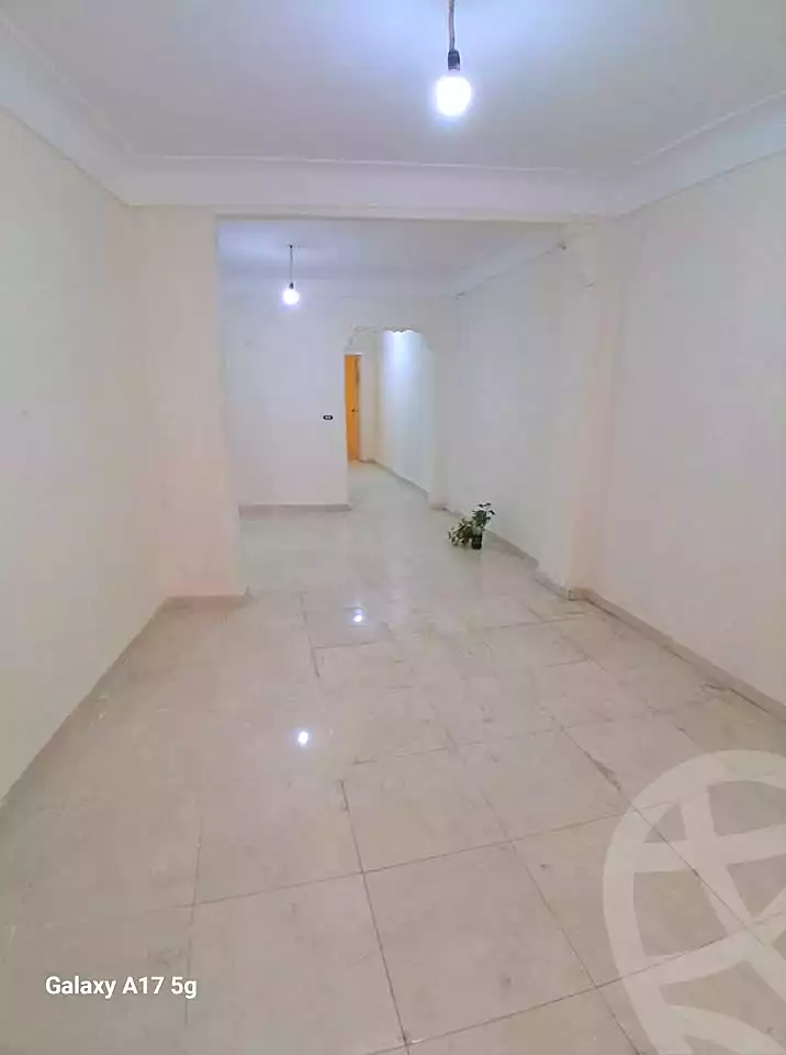 https://aqarmap.com.eg/ar/listing/7353481-for-rent-alexandria-el-asafra-shr-jml-bd-lnsr