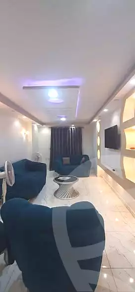 https://aqarmap.com.eg/en/listing/7353478-for-rent-cairo-faisal-el-maryotyah-kabeish-rd
