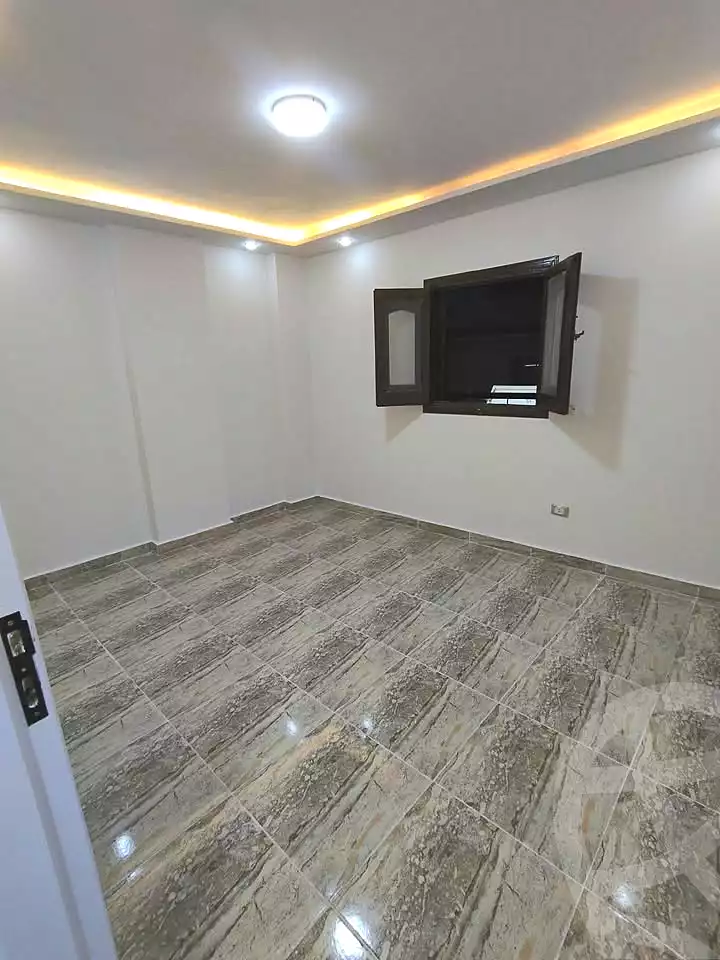 https://aqarmap.com.eg/ar/listing/7353497-for-sale-alexandria-al-agamy-shataa-el-nakheel