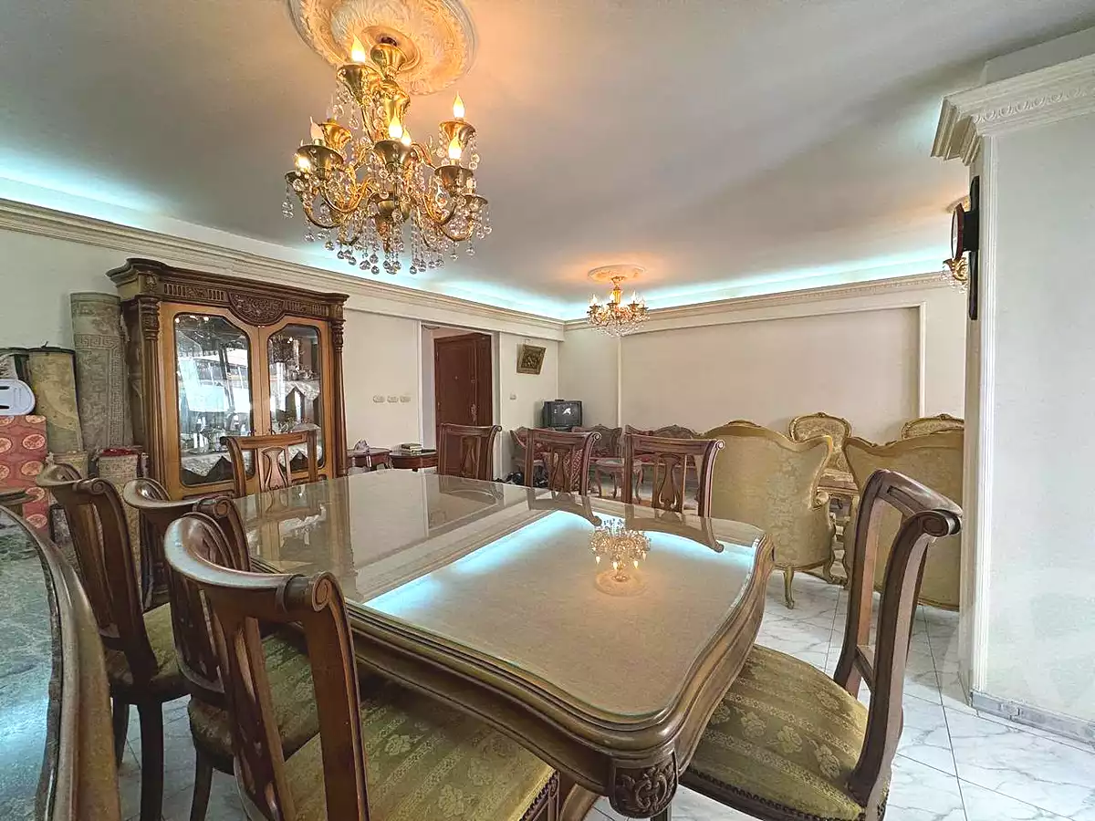 https://aqarmap.com.eg/en/listing/7353499-for-sale-alexandria-smouha-mostafa-kamel-st