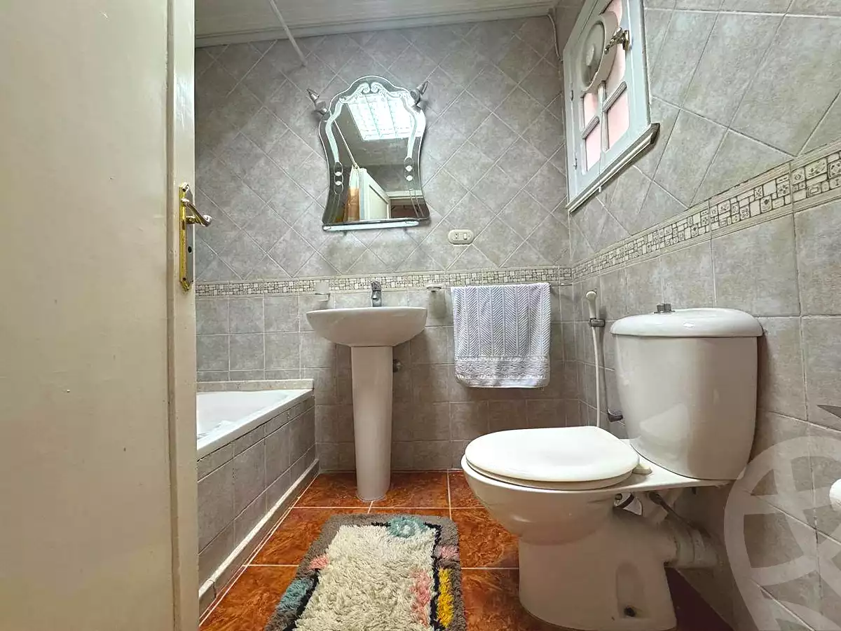 https://aqarmap.com.eg/en/listing/7353499-for-sale-alexandria-smouha-mostafa-kamel-st