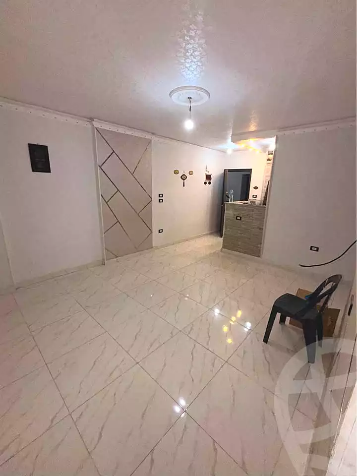 https://aqarmap.com.eg/ar/listing/7353501-for-sale-alexandria-sydy-bshr-sydy-bshr-bhry-gamal-abd-el-nasir-st