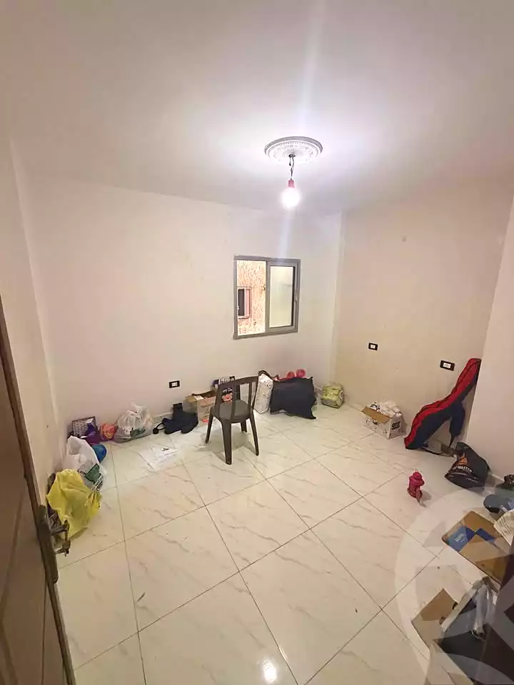 https://aqarmap.com.eg/ar/listing/7353501-for-sale-alexandria-sydy-bshr-sydy-bshr-bhry-gamal-abd-el-nasir-st
