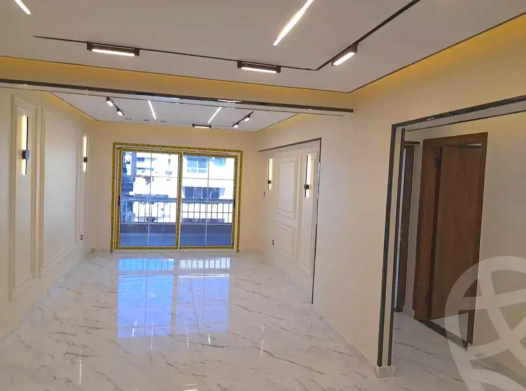 https://aqarmap.com.eg/ar/listing/7353498-for-sale-alexandria-al-agamy-lbytsh