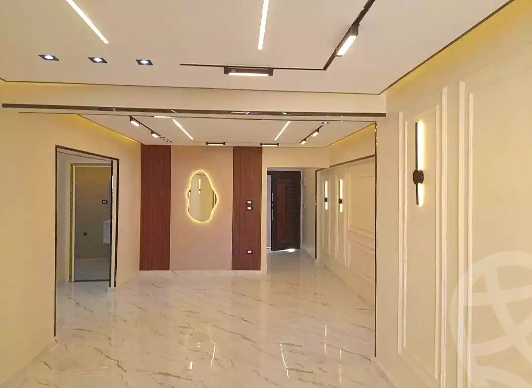 https://aqarmap.com.eg/ar/listing/7353498-for-sale-alexandria-al-agamy-lbytsh