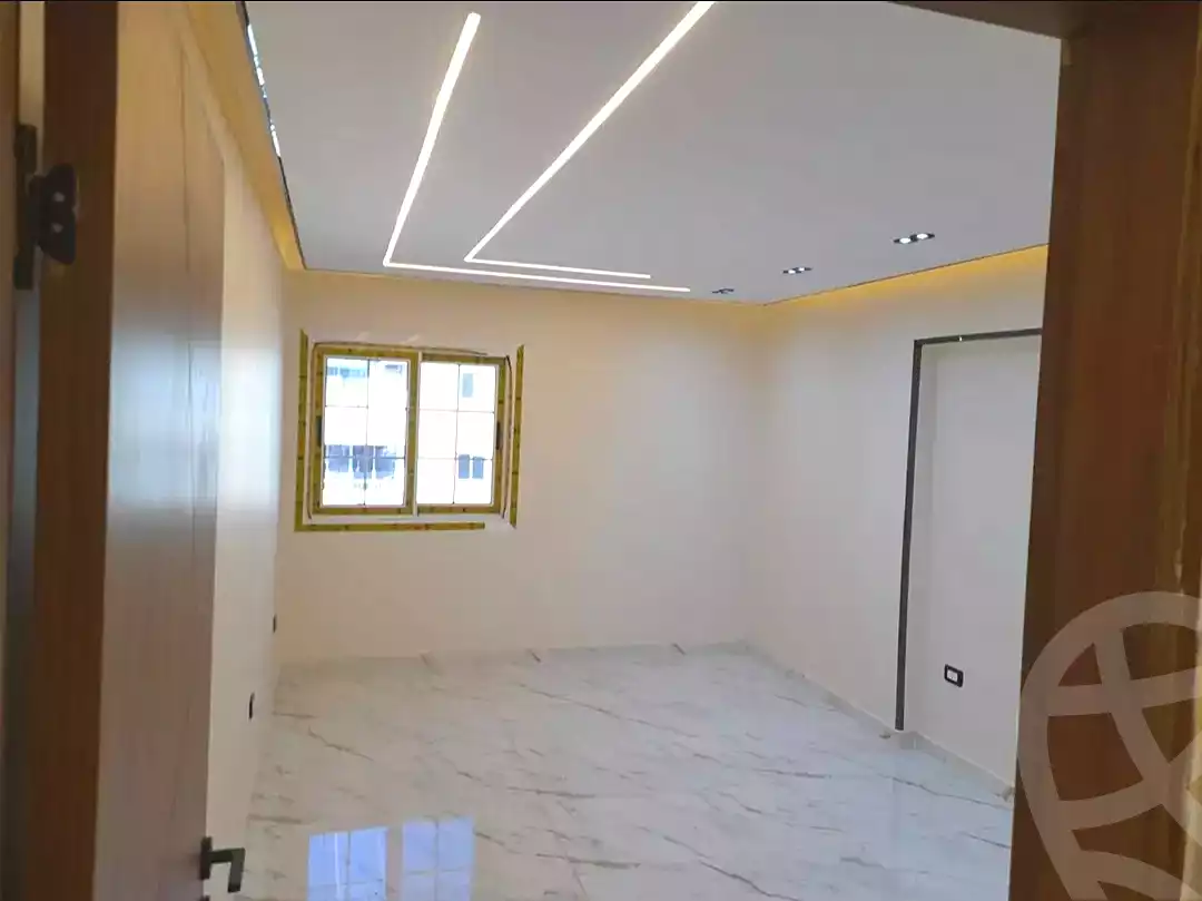 https://aqarmap.com.eg/ar/listing/7353498-for-sale-alexandria-al-agamy-lbytsh