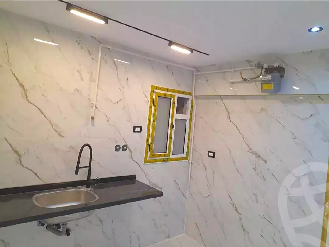https://aqarmap.com.eg/ar/listing/7353498-for-sale-alexandria-al-agamy-lbytsh
