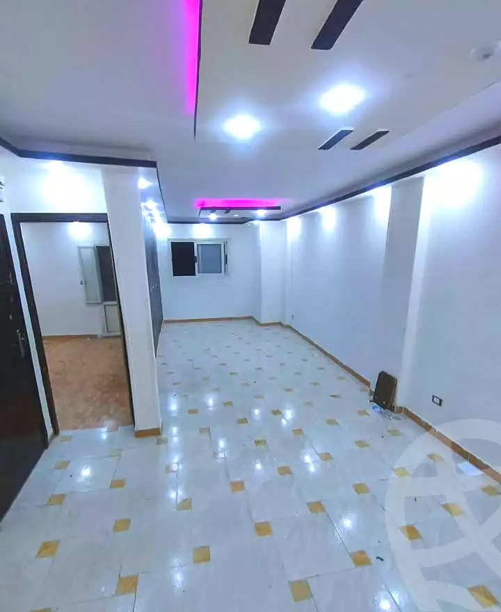 https://aqarmap.com.eg/ar/listing/7353502-for-sale-alexandria-lsywf-el-falki-street-16-el-eslah