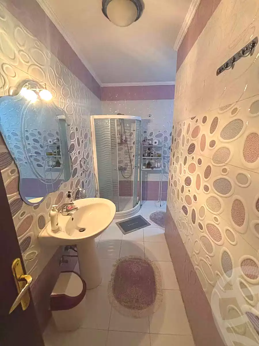 https://aqarmap.com.eg/ar/listing/7353504-for-sale-cairo-faisal-el-maryotyah