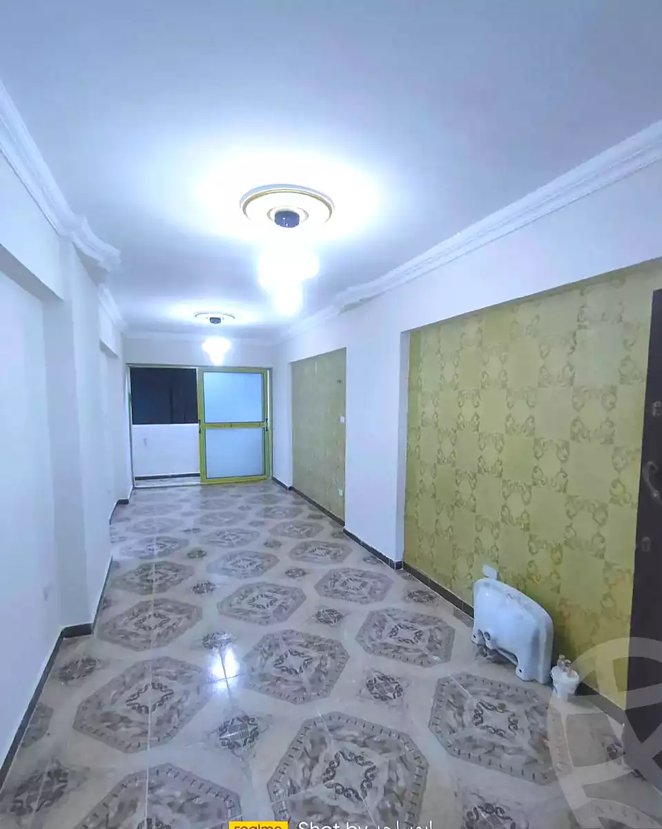 https://aqarmap.com.eg/ar/listing/7353509-for-sale-alexandria-lsywf-el-falki