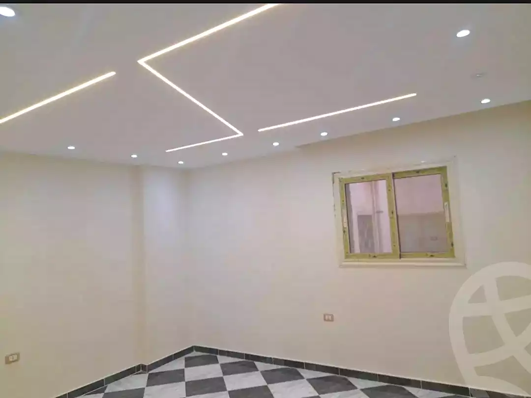 https://aqarmap.com.eg/en/listing/7353506-for-sale-alexandria-al-agamy-lbytsh