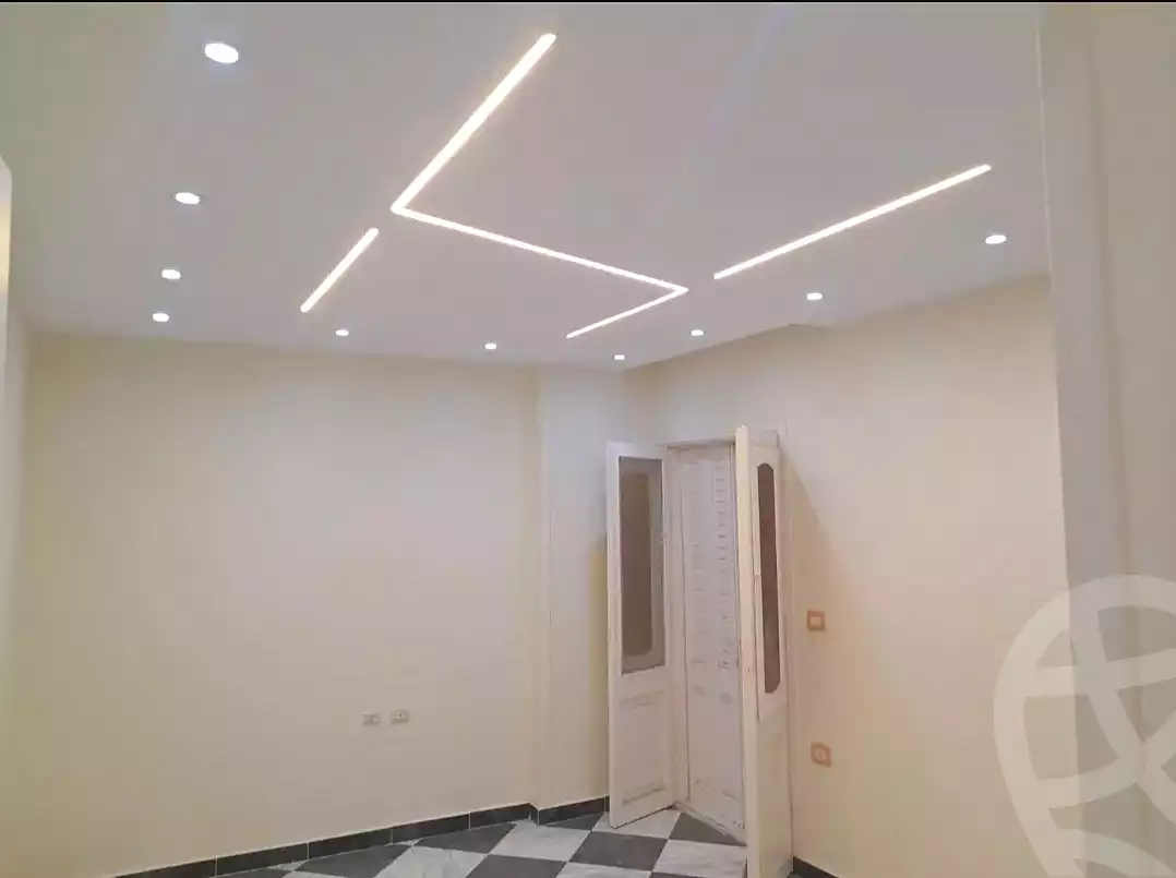 https://aqarmap.com.eg/en/listing/7353506-for-sale-alexandria-al-agamy-lbytsh