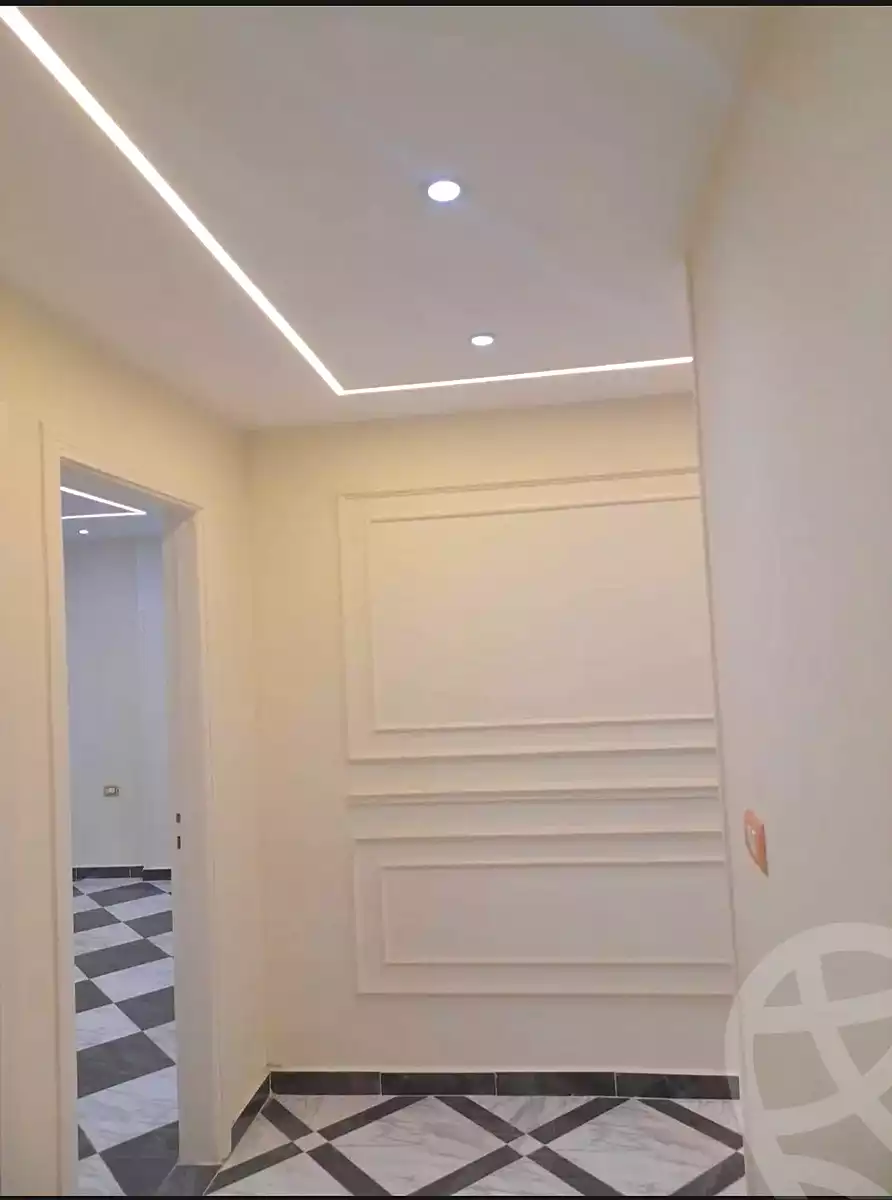 https://aqarmap.com.eg/en/listing/7353506-for-sale-alexandria-al-agamy-lbytsh