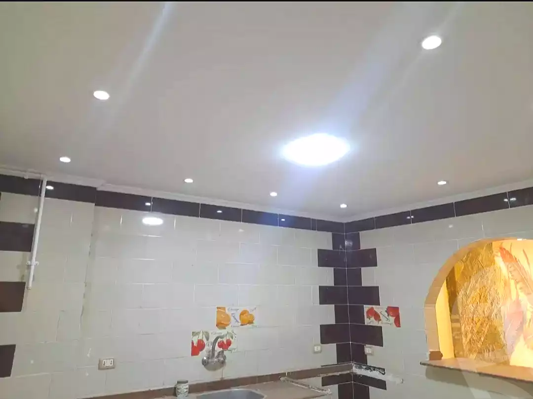 https://aqarmap.com.eg/en/listing/7353506-for-sale-alexandria-al-agamy-lbytsh