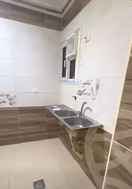 https://aqarmap.com.eg/en/listing/7353565-for-sale-cairo-el-haram-el-talbya-tersa-st