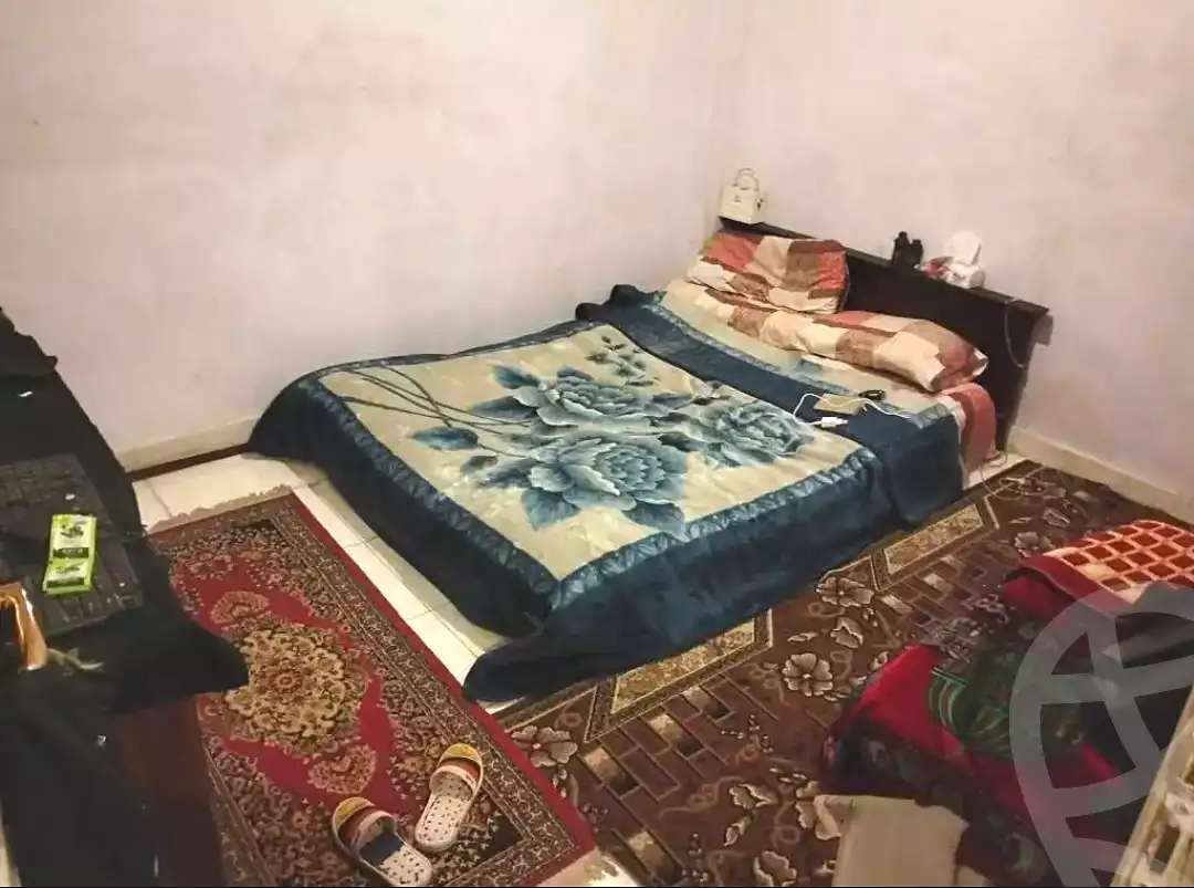 https://aqarmap.com.eg/en/listing/7353562-for-sale-alexandria-lsywf-el-seyouf-qebly-street-14